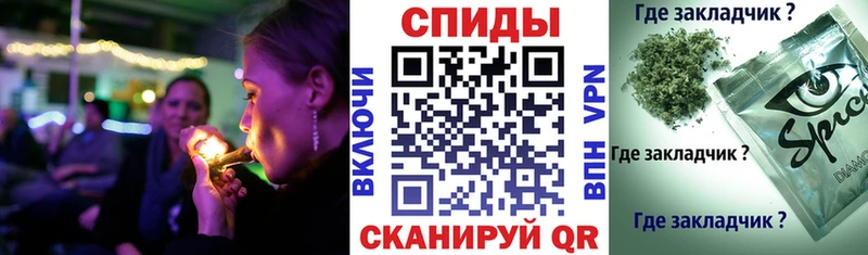 как найти наркотики Сызрань mega tor darknet наркотические препараты Бутират бутандиол