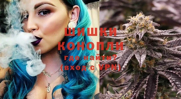 гидра Белокуриха