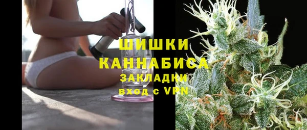 гидра Белокуриха